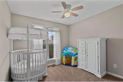 304 Ridge Hill Circle, Canton, GA 30115 - Photo 14