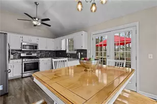 304 Ridge Hill Cir, Canton, GA 30115 - Photo 6