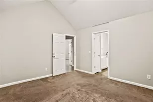304 Ridge Hill Cir, Canton, GA 30115 - Photo 22