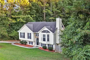 304 Ridge Hill Cir, Canton, GA 30115 - Photo 42