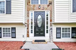 304 Ridge Hill Cir, Canton, GA 30115 - Photo 4