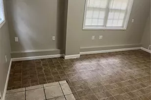 304 Ridge Hill Cir, Canton, GA 30115 - Photo 42