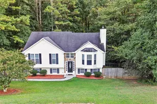 304 Ridge Hill Cir, Canton, GA 30115 - Photo 2
