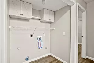 304 Ridge Hill Cir, Canton, GA 30115 - Photo 30