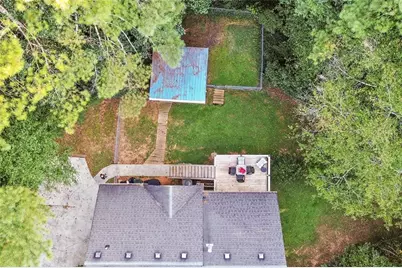 304 Ridge Hill Circle, Canton, GA 30115 - Photo 50