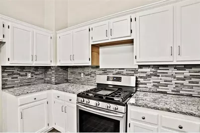 304 Ridge Hill Circle, Canton, GA 30115 - Photo 18