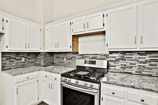 304 Ridge Hill Cir, Canton, GA 30115 - Photo 18