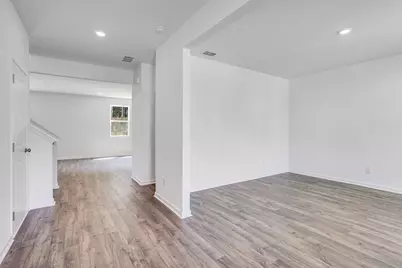 205 Groveton Court, Euharlee, GA 30145 - Photo 6
