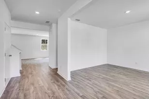 205 Groveton Ct, Euharlee, GA 30145 - Photo 6