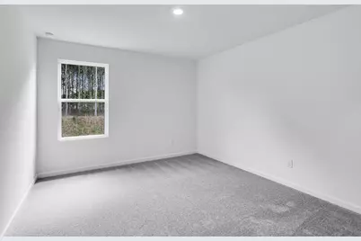 205 Groveton Court, Euharlee, GA 30145 - Photo 26