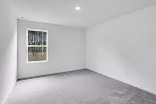 205 Groveton Ct, Euharlee, GA 30145 - Photo 26