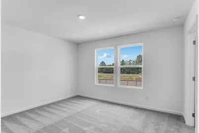 205 Groveton Court, Euharlee, GA 30145 - Photo 24
