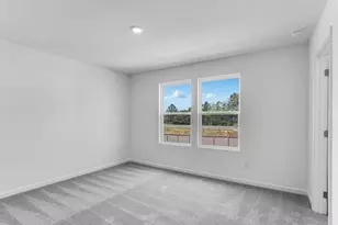 205 Groveton Ct, Euharlee, GA 30145 - Photo 24