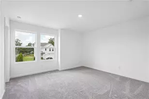 205 Groveton Ct, Euharlee, GA 30145 - Photo 36