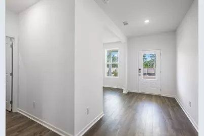 205 Groveton Court, Euharlee, GA 30145 - Photo 10