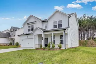 205 Groveton Ct, Euharlee, GA 30145 - Photo 30