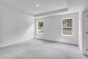 205 Groveton Ct, Euharlee, GA 30145 - Photo 16