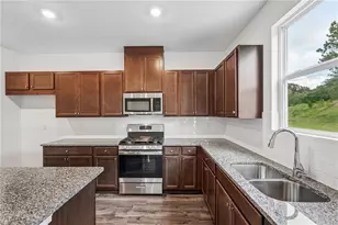 205 Groveton Ct, Euharlee, GA 30145 - Photo 24