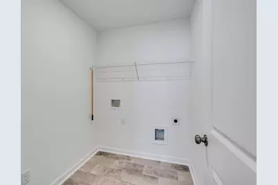 205 Groveton Court, Euharlee, GA 30145 - Photo 28