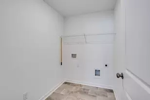 205 Groveton Ct, Euharlee, GA 30145 - Photo 28