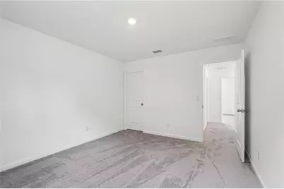 205 Groveton Court, Euharlee, GA 30145 - Photo 42