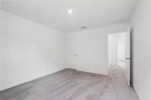 205 Groveton Ct, Euharlee, GA 30145 - Photo 42