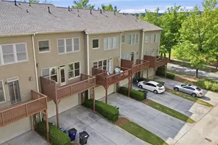 9974 Ashton Old Rd, Douglasville, GA 30135 - Photo 32