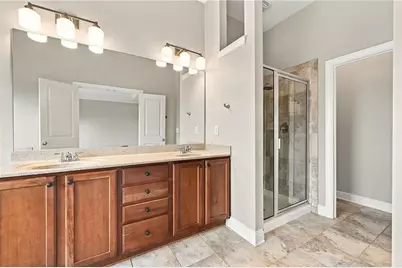 9974 Ashton Old Road, Douglasville, GA 30135 - Photo 26