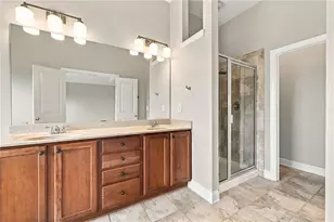 9974 Ashton Old Rd, Douglasville, GA 30135 - Photo 26