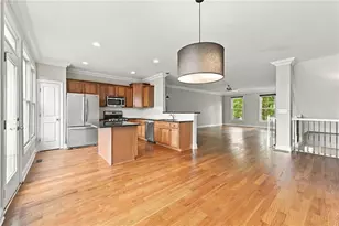 9974 Ashton Old Rd, Douglasville, GA 30135 - Photo 14