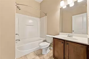 9974 Ashton Old Rd, Douglasville, GA 30135 - Photo 22