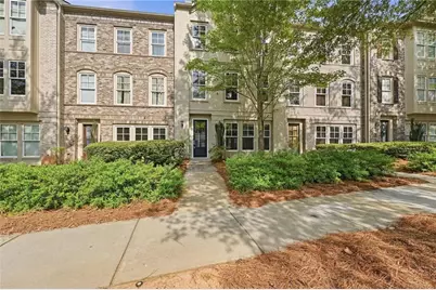 9974 Ashton Old Road, Douglasville, GA 30135 - Photo 34