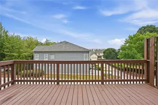 9974 Ashton Old Rd, Douglasville, GA 30135 - Photo 28