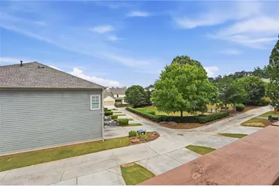 9974 Ashton Old Road, Douglasville, GA 30135 - Photo 30