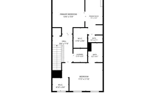 9974 Ashton Old Rd, Douglasville, GA 30135 - Photo 38