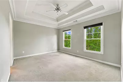 9974 Ashton Old Road, Douglasville, GA 30135 - Photo 20