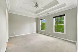 9974 Ashton Old Rd, Douglasville, GA 30135 - Photo 20
