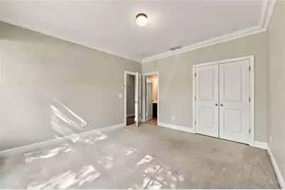 9974 Ashton Old Road, Douglasville, GA 30135 - Photo 4