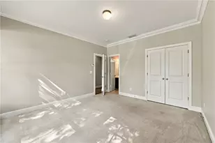 9974 Ashton Old Rd, Douglasville, GA 30135 - Photo 4