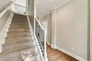 9974 Ashton Old Rd, Douglasville, GA 30135 - Photo 2
