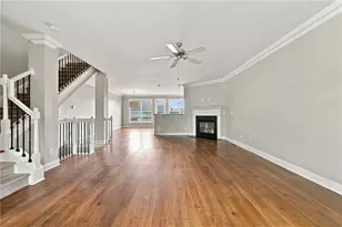 9974 Ashton Old Rd, Douglasville, GA 30135 - Photo 10