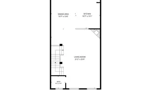 9974 Ashton Old Rd, Douglasville, GA 30135 - Photo 36