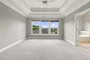 9974 Ashton Old Rd, Douglasville, GA 30135 - Photo 24