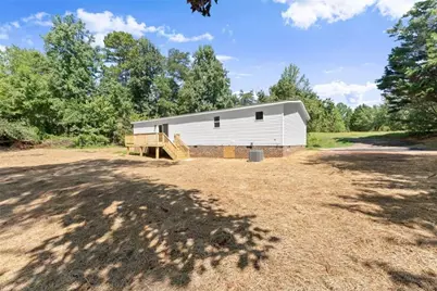 108 Galahad Road, Dahlonega, GA 30533 - Photo 34