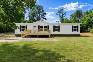 108 Galahad Rd, Dahlonega, GA 30533 - Photo 1