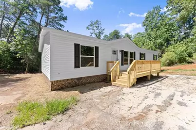 108 Galahad Road, Dahlonega, GA 30533 - Photo 30