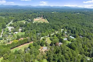 108 Galahad Rd, Dahlonega, GA 30533 - Photo 38