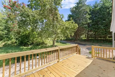 108 Galahad Road, Dahlonega, GA 30533 - Photo 32