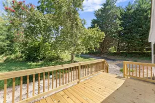 108 Galahad Rd, Dahlonega, GA 30533 - Photo 32