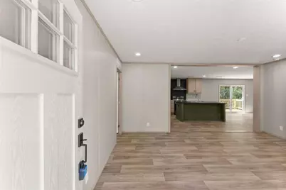 108 Galahad Road, Dahlonega, GA 30533 - Photo 2